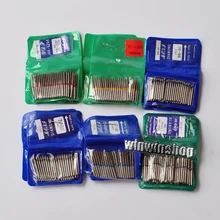 Скайс боры FG высокая скорость для полирующие выравнивающие SF серии 1,6 мм