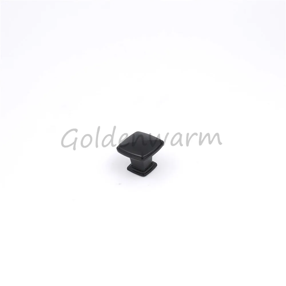 LS8791BK (1)