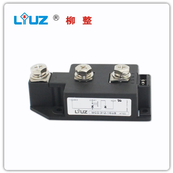 

[BELLA] Liu whole MCD312A