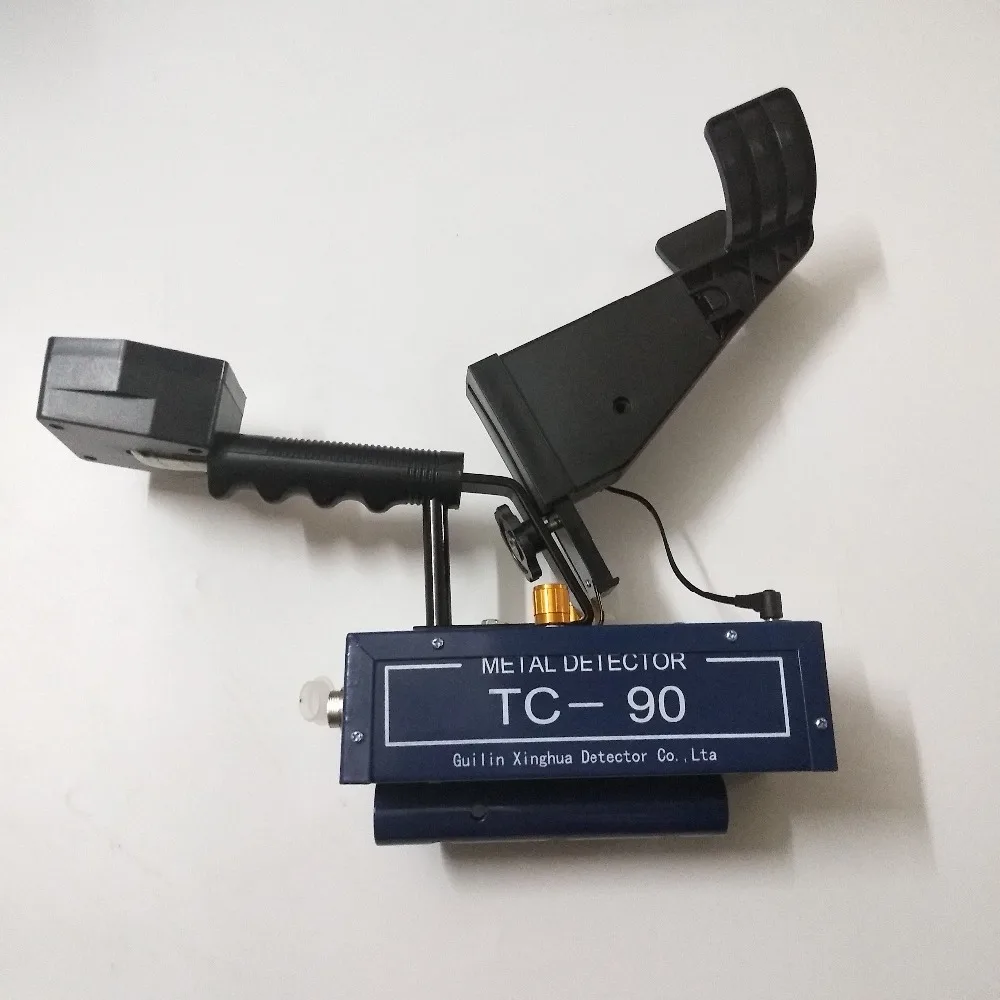 QQ20190419225411