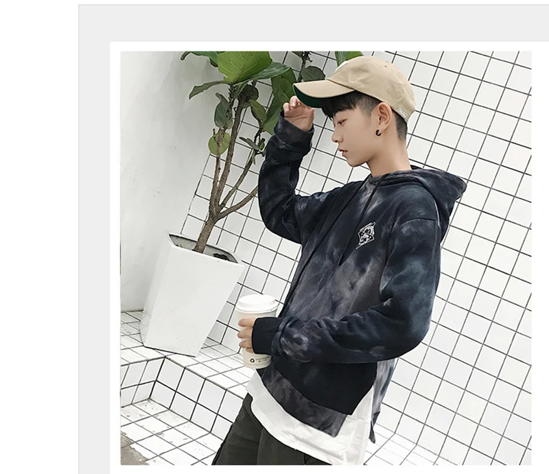  High Fashion Rock Bands Chaqueta Patchwork Rave Rap Clothes  (35)