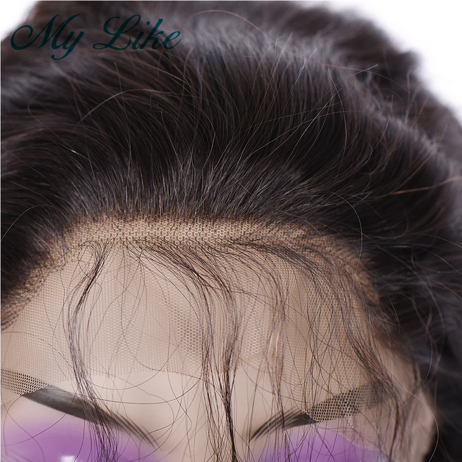 360-lace-front-wig-4