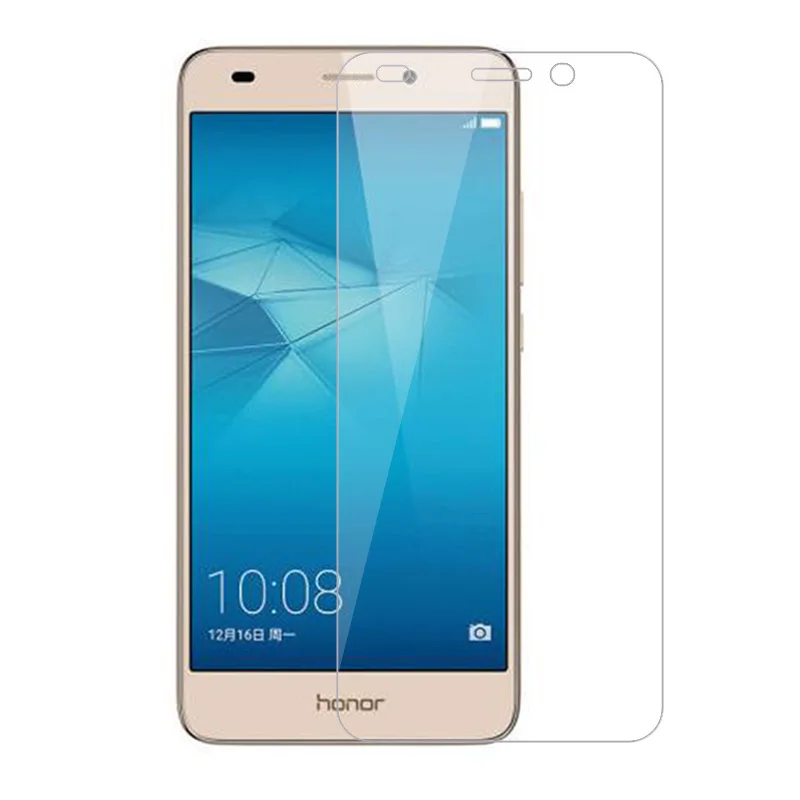 Huawei Honor 5C-2