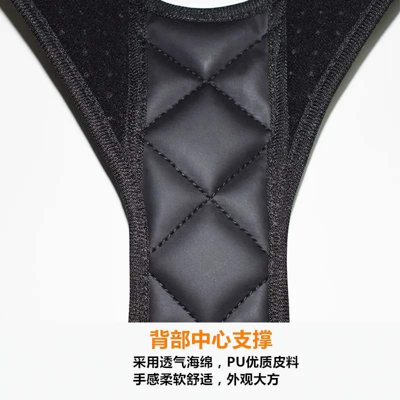 9424807361_1245242883