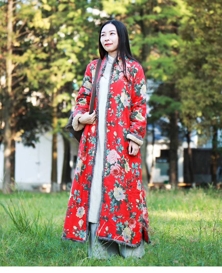 winter jacket women (5)