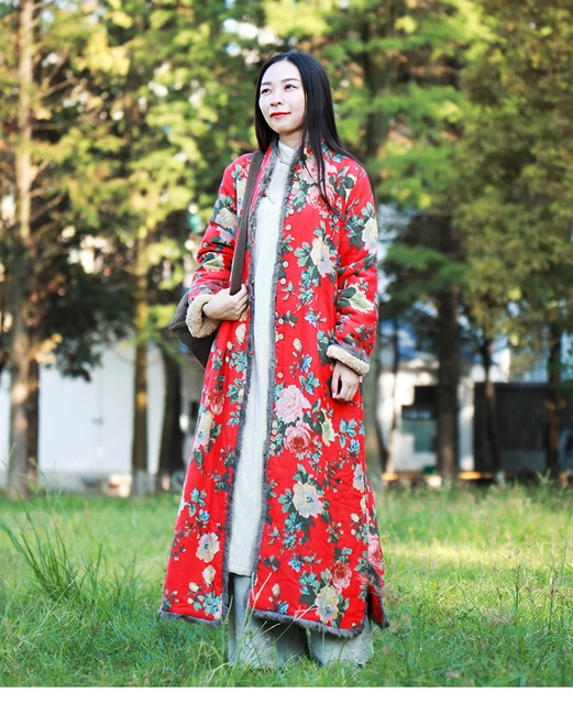 [韓国ファッション] ★LeAwi★L Zipper Coat★L ジッパーコート 韓国制作/マキシ丈] 腰 紐 マキシ ウール ロング コート その他