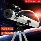 Best Price as low as $160 Wholesale Sports & Entertainment