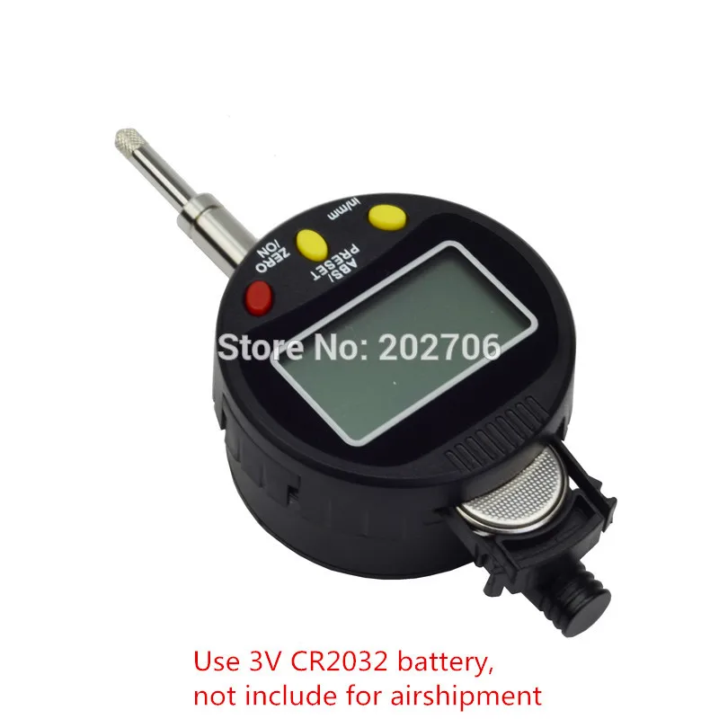 High-Accuracy-0-12mm-0-01mm-Electronic-Digital-Indicator-ABS-digital-dial-indicator-Preset-indicator-gauge (3)