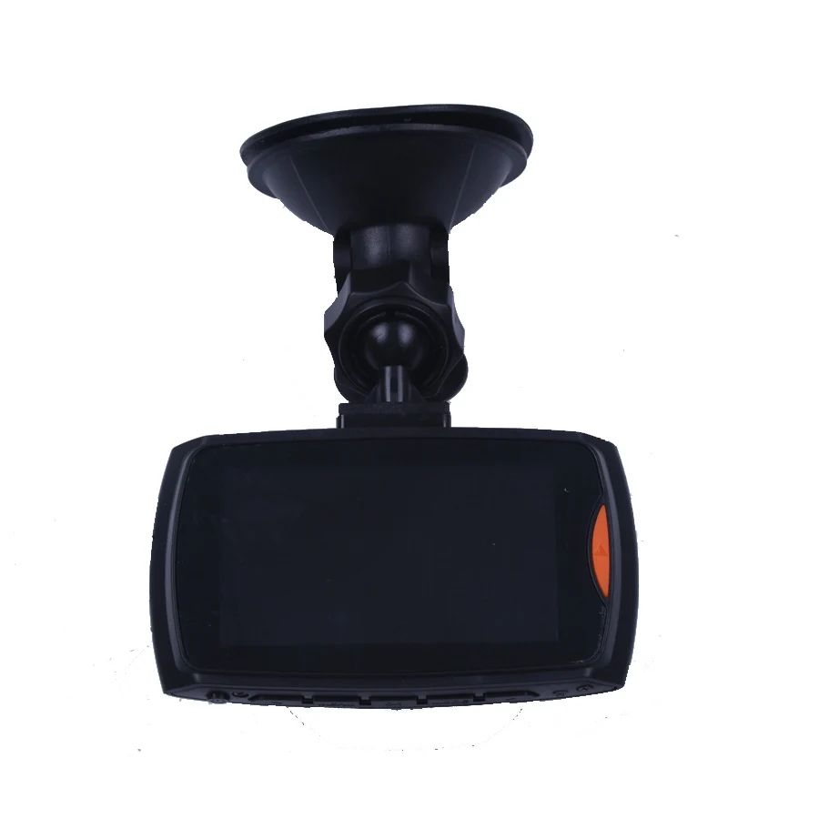  camera 2.7