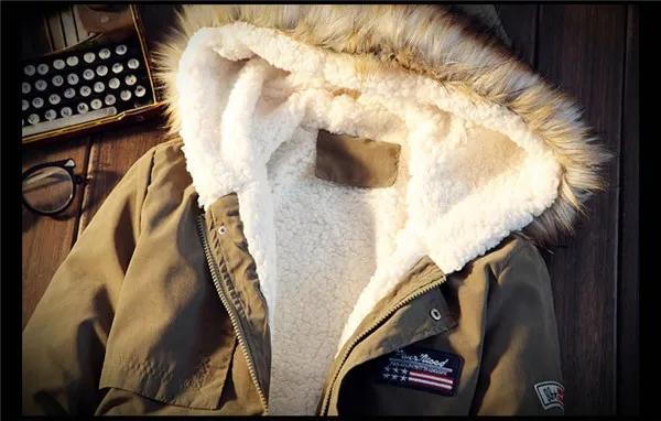 winter jacket men3