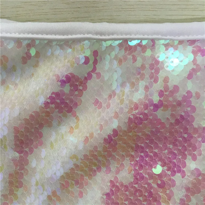 QQ20180811122459