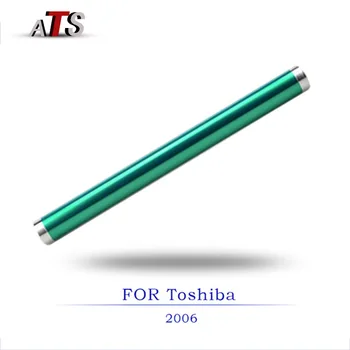 

Opc drum for Toshiba E 2006 2306 2506 2007 2307 2507 compatible copier parts E 2006 2306 2506 2007 2307 2507