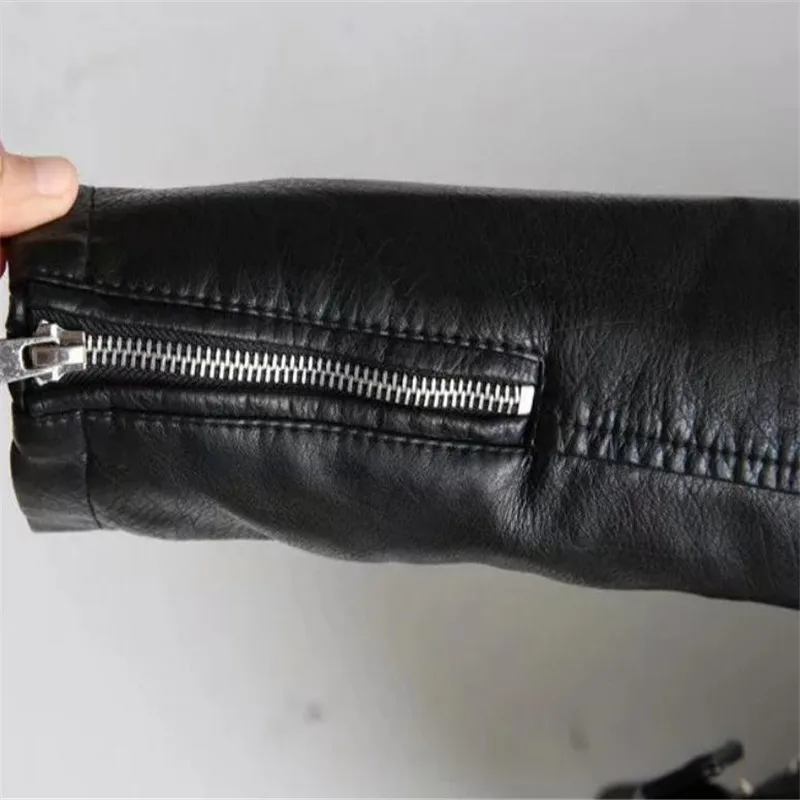 36020190225112404279