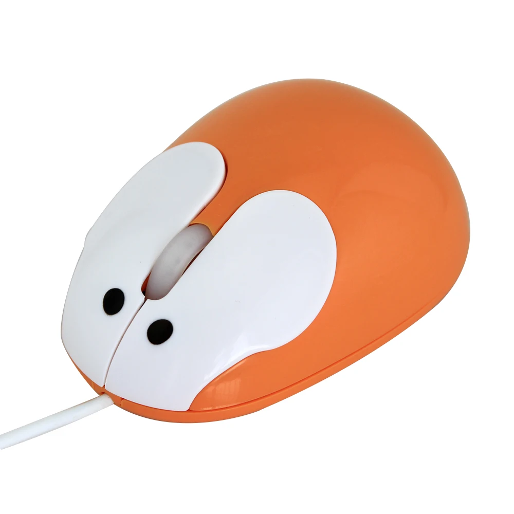 usb optical mouse 