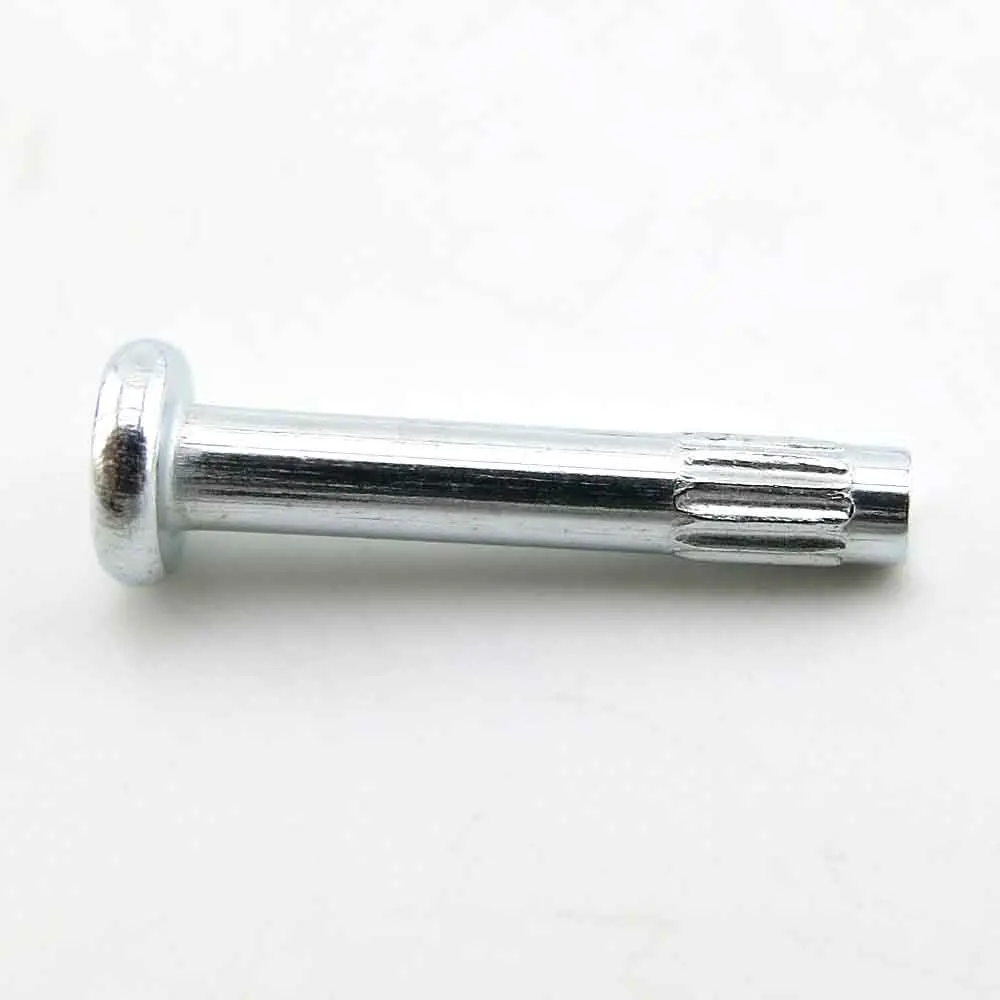 TB2kv8taXXXXXXUXXXXXXXXXXXX-2005751304