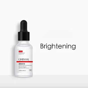 

Hyaluronic Acid Face Serum Moisturizer Essence Cream Whitening Day Creams Anti Aging Anti Wrinkle Firming lift Skin Care