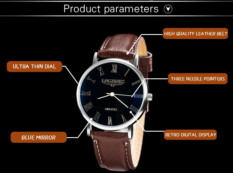 2691219263_1157376522