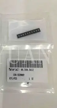 

1 piece 20*25 water roller cylinder 00.580.3384, 00.580.3367/02, 00.580.1103