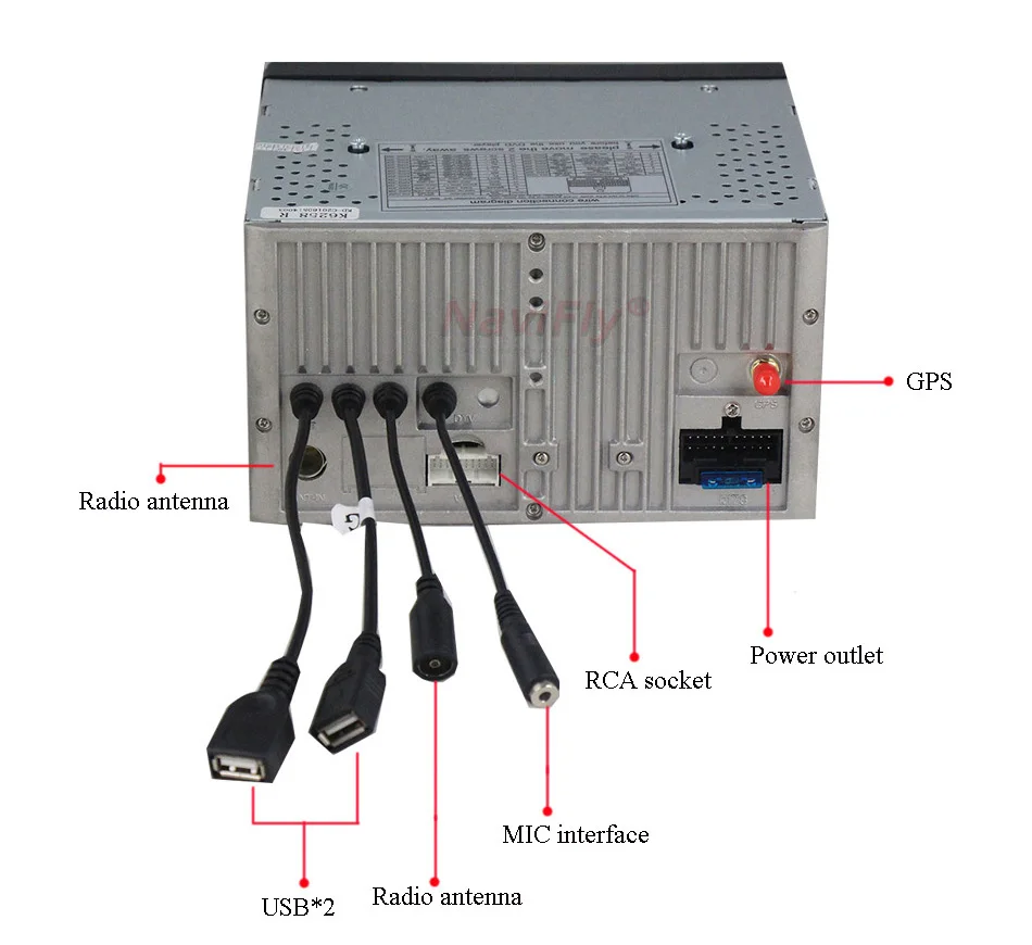 Best Free shipping! Russia Touch screen Car dvd player GPS Navigation for Geely Emgrand GX7 EX7 Emgrand X7 multimedia radio audio BT 10