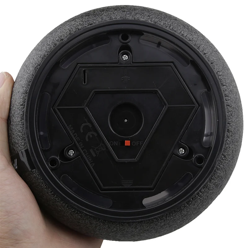 New-1Pcs-Funny-LED-Light-Flashing-Arrival-Air-Power-Soccer-Ball-Disc-Indoor-Football-Toy-Multi (3)
