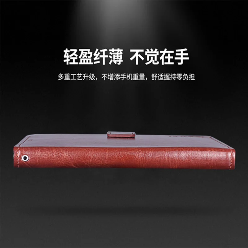 BQ wide 55152(1)