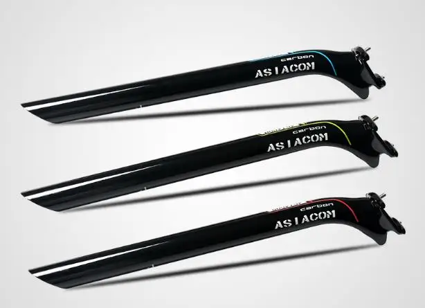 seatpost-16-4