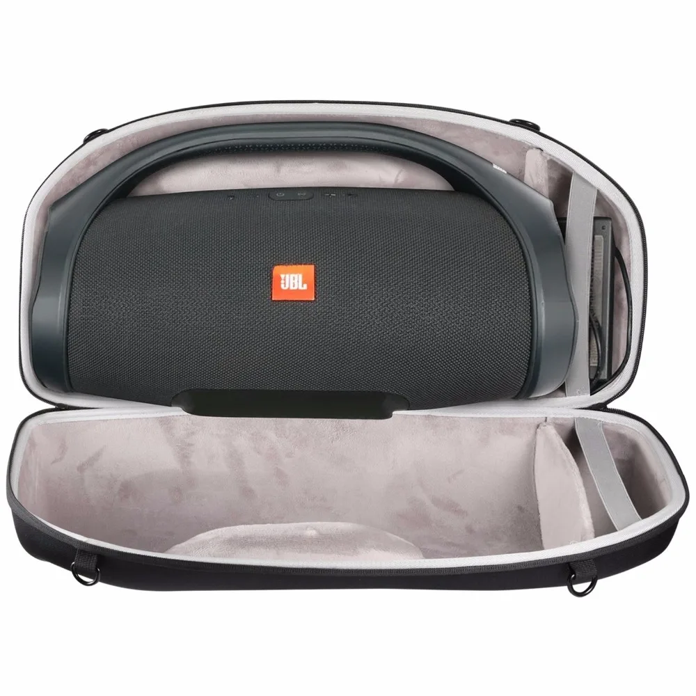Protective Case For JBL BOOMBOX Portable Wireless Bluetooth Speaker