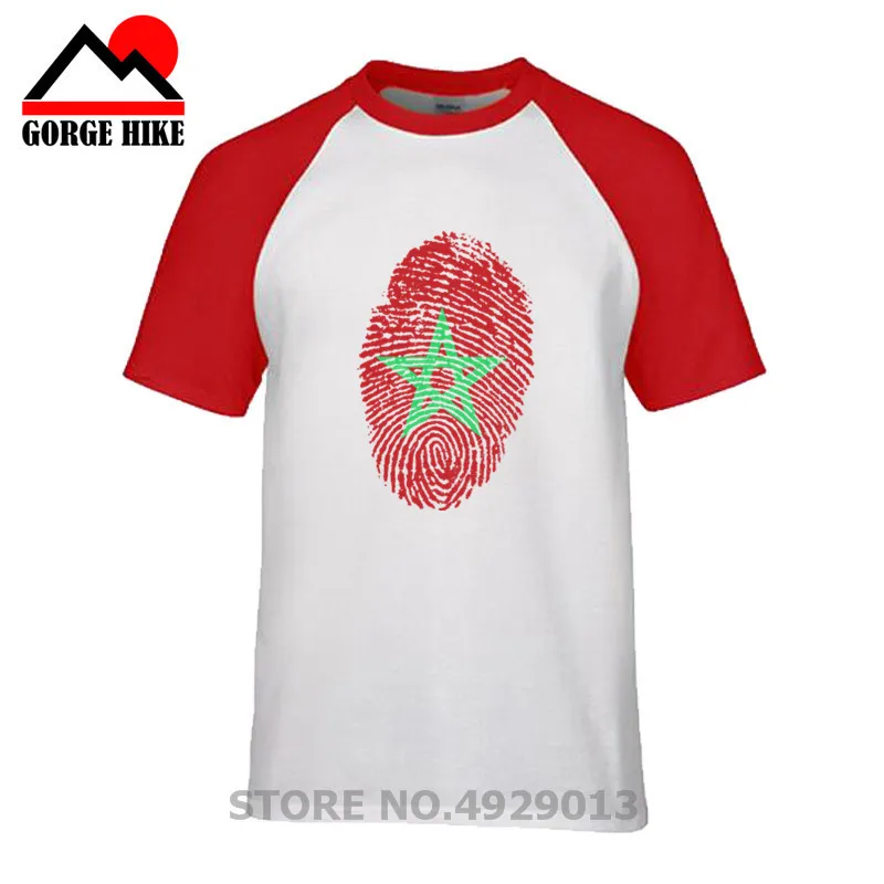 custom graphic t shirts