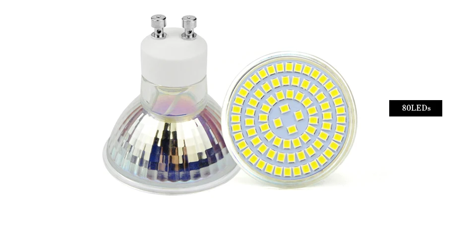 product_09