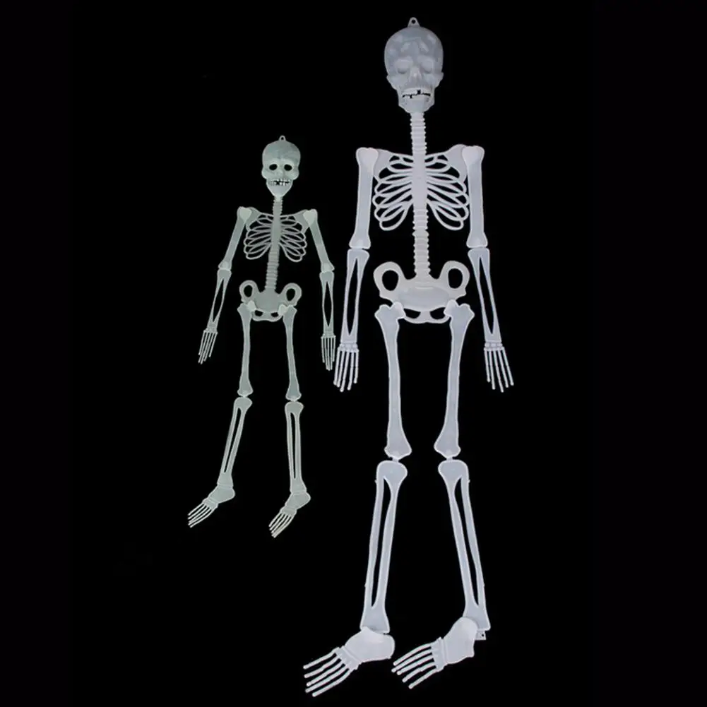 Asypets 90cm150cm Halloween Party Decoration Skeleton Bar Ktv Horror Scene Props-30 -Cosplayware Store HTB1HdXCXffsK1RjSszbq6AqBXXa1.jpg