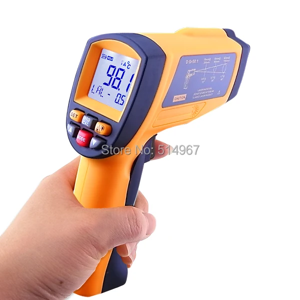gainexpress-gain-express-thermometer-IR-G1350-actual