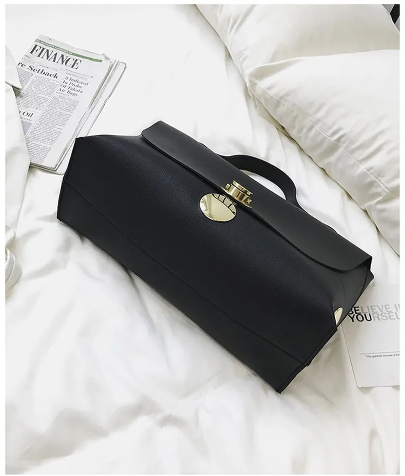 4599112451_2051307013