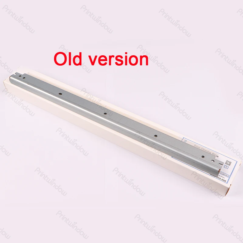 Lâmina de Limpeza de Tambor para Canon ir Advance Versão Antiga Wiper Blade Gpr31-blade C5030 C5035 C5045 C5051 C5235 C5240 C5250 C5255