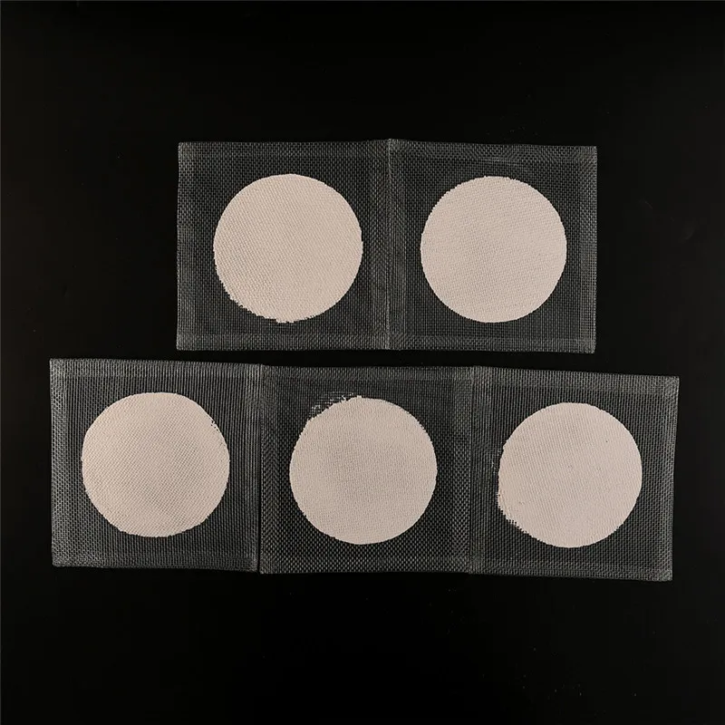 

1PCS Heating Homogeneous Chemical Instrument Laboratory Consumables Asbestos Net