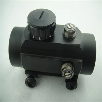 a81868de-abda-8570-a887-355b37bdb0e9