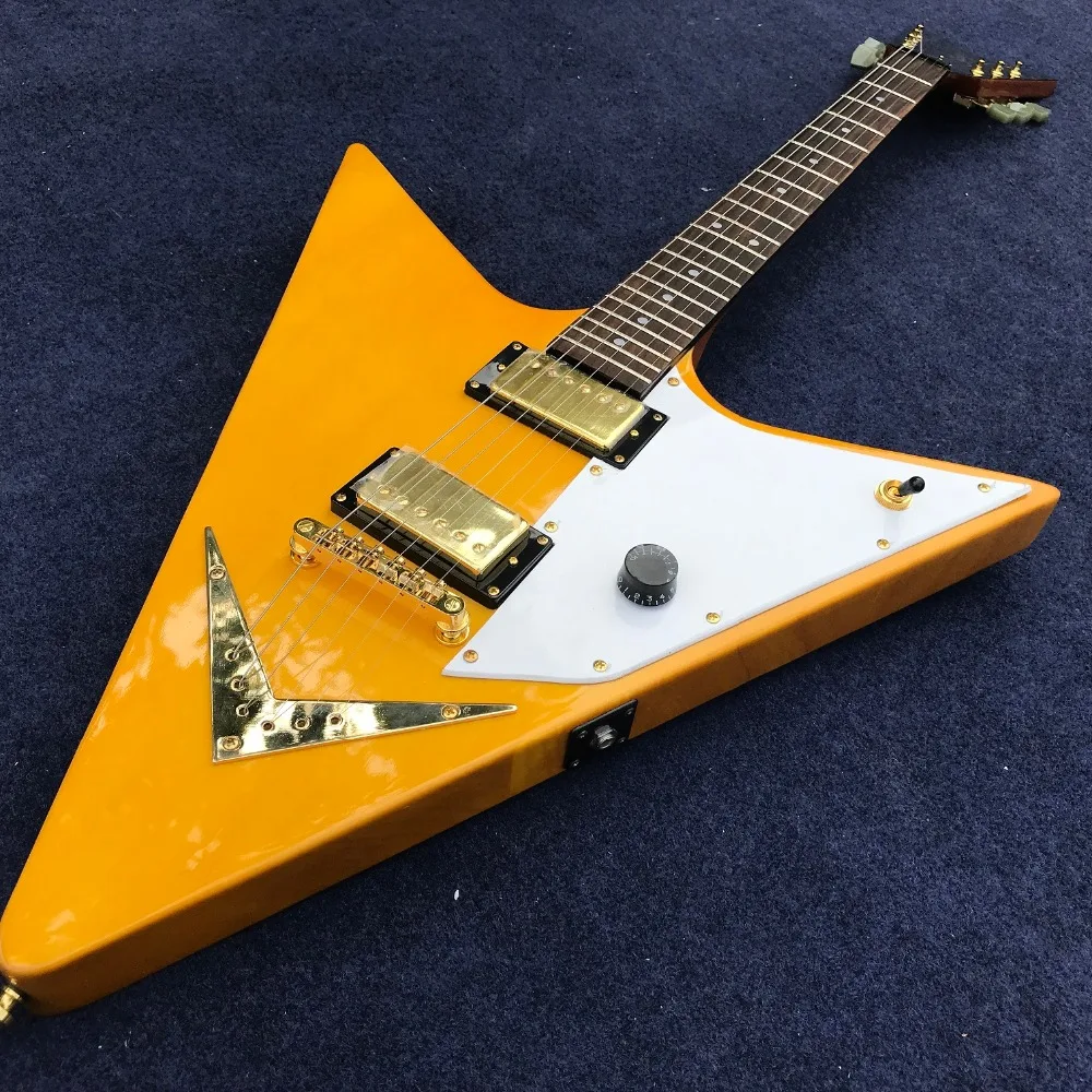 Nieuwe collectie hoge Kwaliteit Factory Custom vis vorm