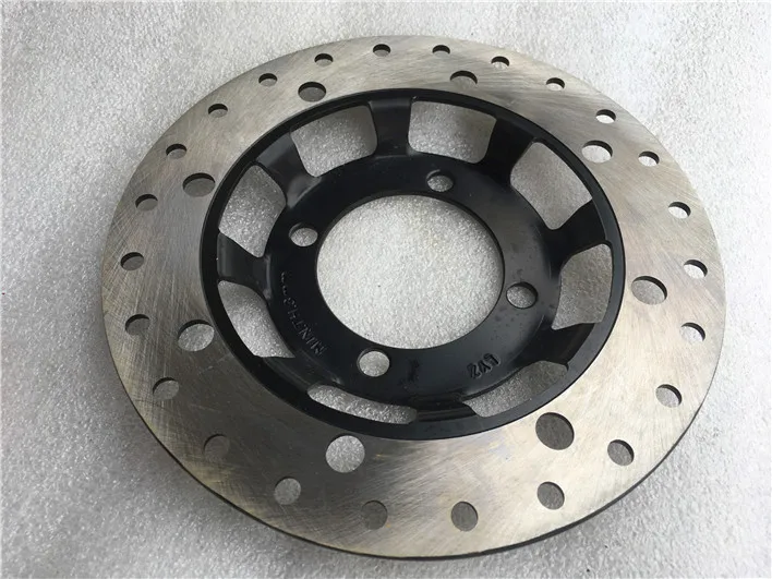 

CFMOTO 500CC CF500 ATV Quad X5 X6 Brake Disc Rotors Parts