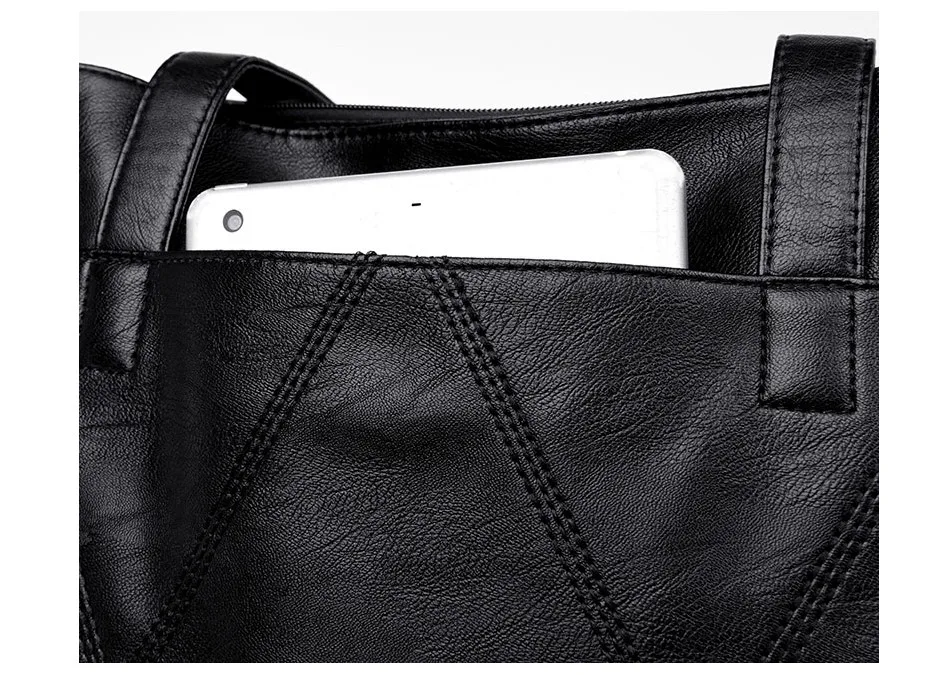 bag (9)
