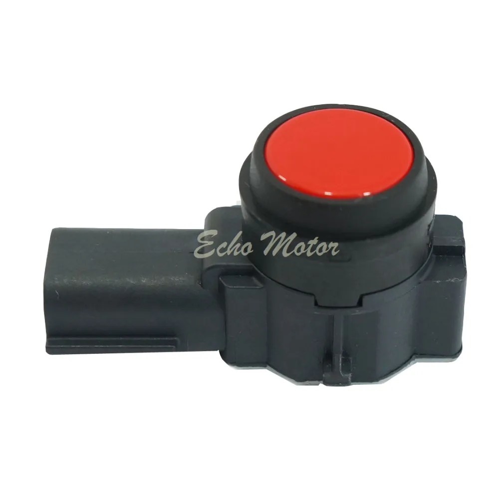 CV1T15K859ABW-red-16
