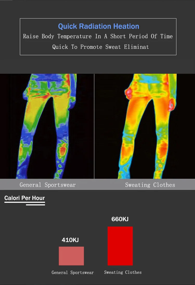 sport suit women