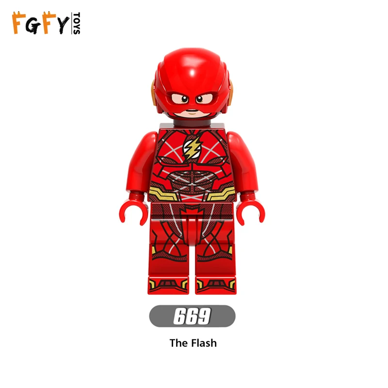 xh-669-