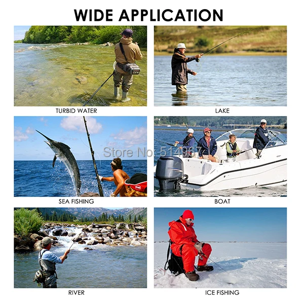 8-gainexpress-gain-express-Fish-Finder-FFCW-1108-1-wide