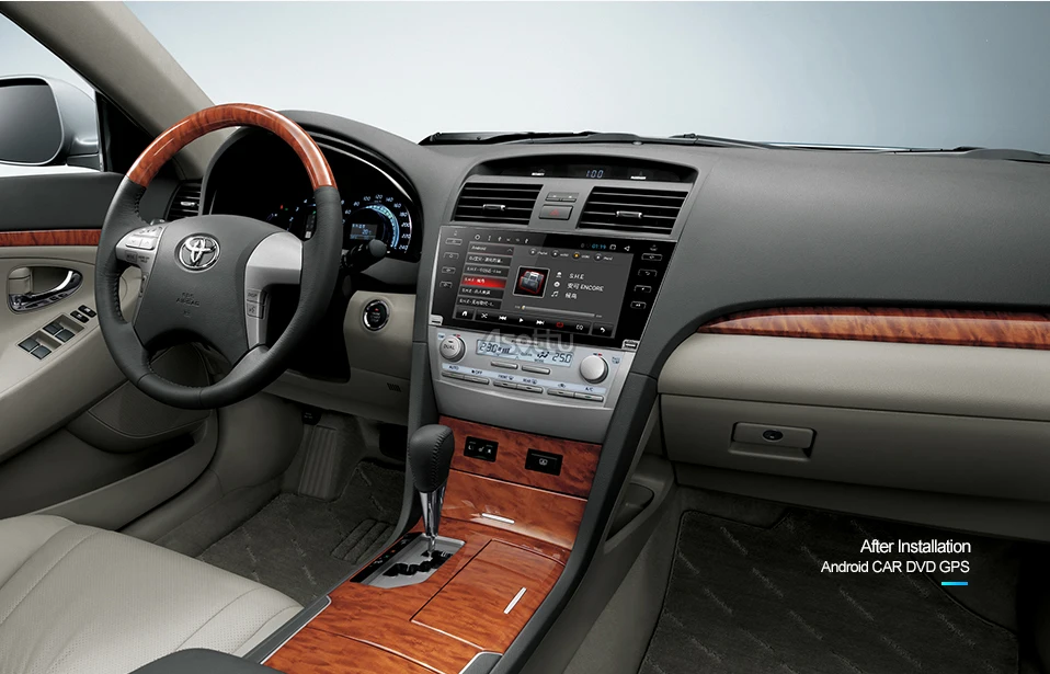 Discount Asottu CLKMR9060 IPS Android 9.0 2G car gps navigation for Toyota camry 2008 2009 2010 2011 car dvd player car stereo radio gps 6 Discount Asottu CLKMR9060 IPS Android 9.0 2G car gps navigation for Toyota camry 2008 2009 2010 2011 car dvd player car stereo radio gps 6