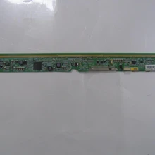 1 шт./лот 1CA320AP18S4LV0. 1 хорошего качества