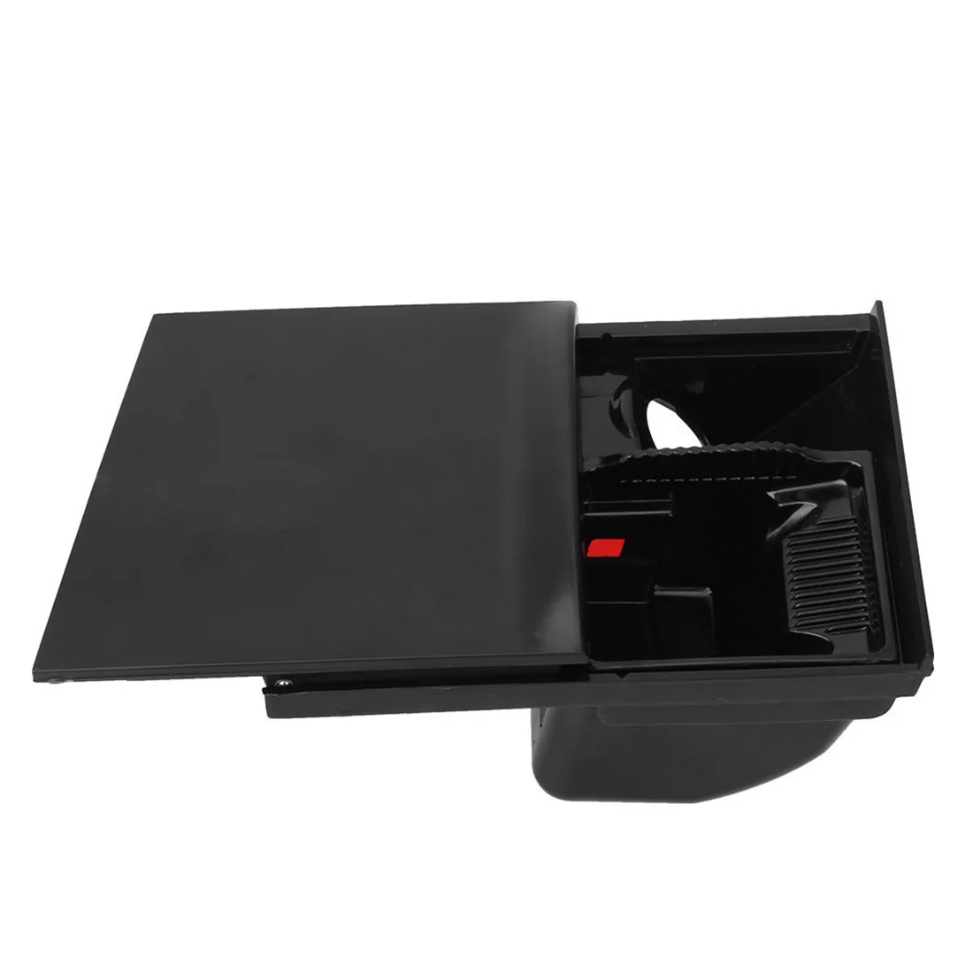 Beige Vikenner Estuche de Gafas r/ígido port/átil para sand/ía Gafas de Sol con Gafas Caja para Gafas a Prueba de Golpes Porta Lentes para Gafas Protector para Hombres Mujeres Viajes