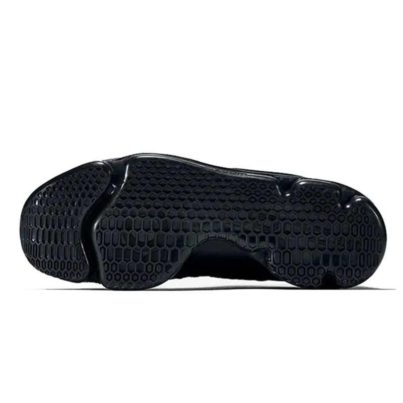 Traspirante Di Durant Originale Degli Nike Nero Uomini Kevin xwBCp1fq