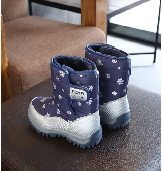 QQ20181221160040