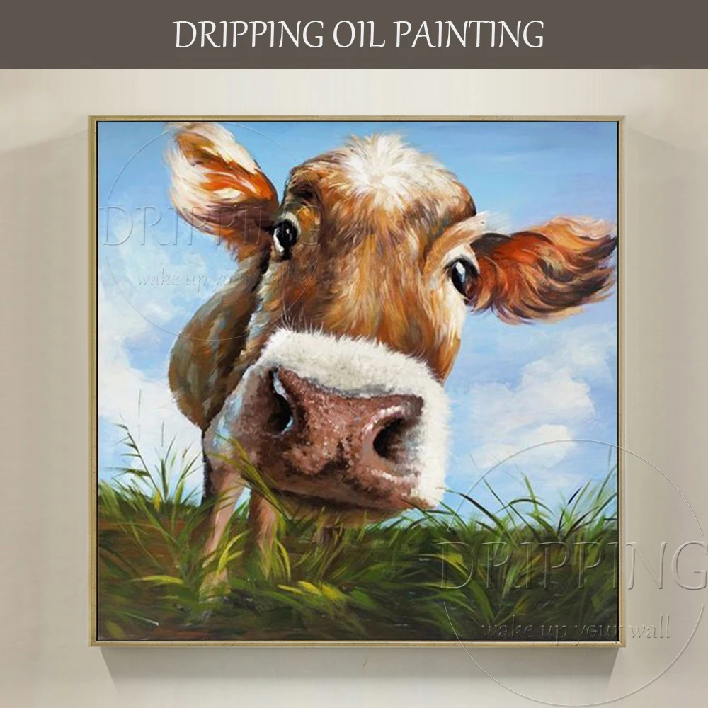 Gambar Foto Lucu Binatang Bahasa Jawa Terlengkap Display Picture