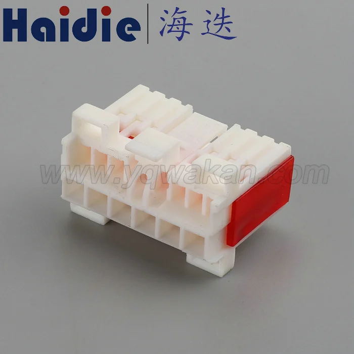 HD121-1.5 2.8-21-1