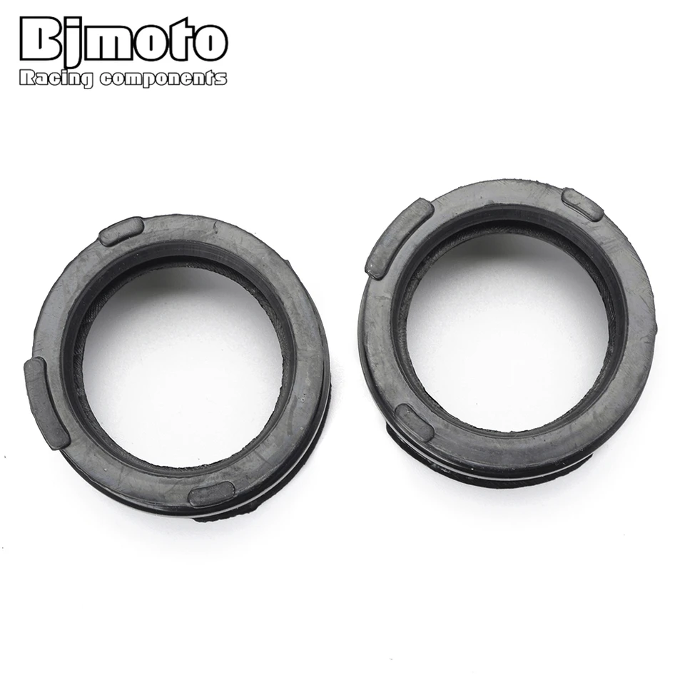 16211-KV0-000 VTR250 W/Y/1-7 MC33 1998-2007 バイク用